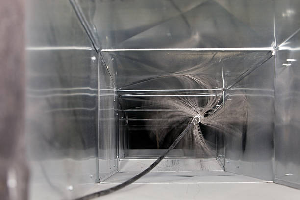Best Emergency Air Duct Cleaning  in Ocean Acres, NJ
